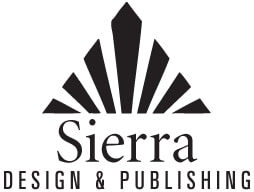 Sierra Design & Publishing
